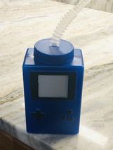 Item image 7