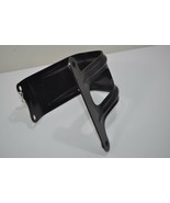 NEW Mercedes-Benz Detroit Diesel Protective Plate Part# A4601400022 - $51.76 CAD