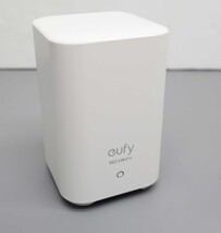 Eufy Security EufyCam 2C T88311D1 Wireless Home Security System - White  image 7