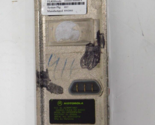 Motorola ASTRO XTS3000 Logic + RF BOARD ASSY. for H09SDF9PW7BN - £35.99 GBP