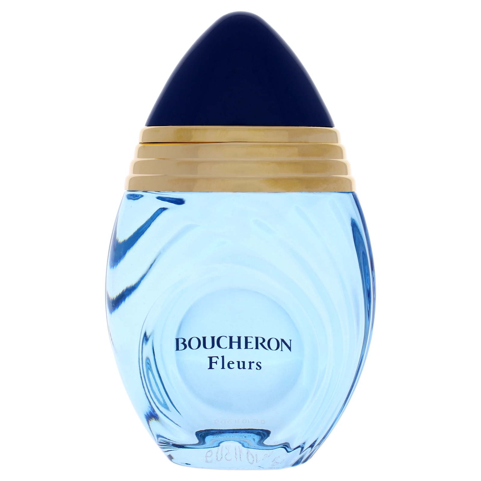 Boucheron Boucheron Fleurs Women 3.3 oz EDP Spray - $77.78