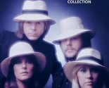 ABBA: The Essential Collection [DVD] - $9.88