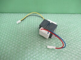 821441   Genuine WOLF Built-In Oven Transformer - $26.10