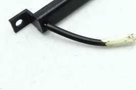 2003-2005 INFINITI FX35 FX45 SMART KEYLESS ENTRY SENSOR ANTENNA MODULE H1789 image 4