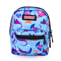 Stingray BooBoo Mini Backpack - €16,55 EUR