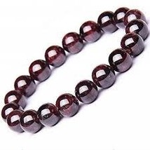 Bracelet Garnet - £8.97 GBP