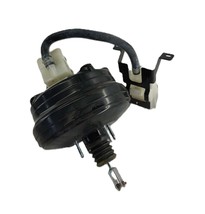 2018-2024 Nissan Murano S Power Brake Booster With Reservoir &amp; Master Cy... - $148.45