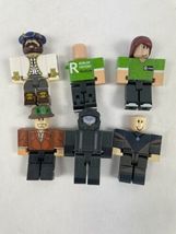 Item image 4