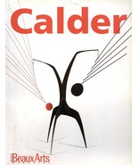 Calder (FONDS ANCIENS) - €20,51 EUR