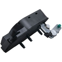 Right Hand Side Rear Door Lock fit for Ram 1500 2500 3500 Quad Cab 98-02 - £63.37 GBP