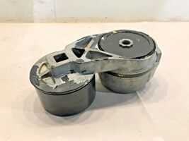 1998 CUMMINS DIESEL ENGINE M11 ISM 10.8L L6 BELT TENSIONER 3102888 OEM - $99.90
