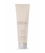 Shibui Taming Lotion  - Frizz Control &amp; Thermal Protection, Adds Shine &amp;... - $32.00