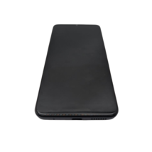 Motorola Moto G Pure XT21634 Android Smartphone 32GB 6.5&quot; 13MP Locked Ac... - $26.96