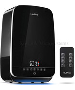Humidifier for Large Room, Home, Humidifier for Bedroom - Large Capacity... - $78.95