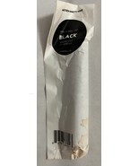 19/99 Lash Tint Mascara Black - £7.81 GBP
