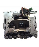 Nissan RE5R05A 2006-2016 Valve Body, 3rd Design Pathfinder, Frontier, Ar... - $599.00