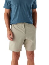 Free Fly tradewind short Sandbar - $61.00