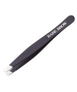 Babe Lash Pro Tweezer - £11.99 GBP