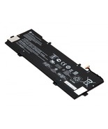 HP KB06XL Battery 902401-2C1 For HP Spectre X360 15-BL050NA 15-BL051NA - £78.63 GBP