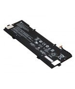 HP KB06XL Battery 902401-2C1 For HP Spectre X360 15-BL050NA 15-BL051NA - £75.10 GBP