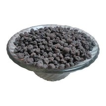 organic Indian Rajasthani Capparis Decidua/ Dried Kair Desert Beans 200 gm - $24.74