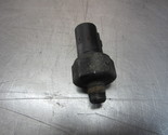 Engine Oil Pressure Sensor From 2006 Kia Optima  2.4 - $14.95