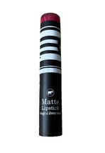 Kokie Cosmetics KISS ME Matte Lipstick LM70 - $9.95