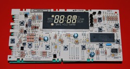 Maytag Oven Control Board - Part # W10769824 | 8507P304-60 - $1,034.90 MXN