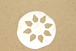 Item image 14