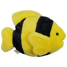 TY The Beanie Buddies Collection BUBBLES 10&quot; - 1998 - $6.85 CAD