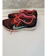 Nike Shoes Size 9 - $188.16 MXN