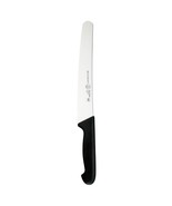 Messermeister Four Seasons Scalloped Baker&#39;s Bread Knife, 8-Inch - €25,45 EUR