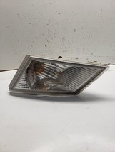 Passenger Corner/Park Light Park Lamp-turn Signal Fits 03-05 SUNFIRE 119... - $425.43 MXN