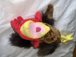 Item image 6