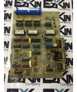 Unbranded 0513.442.00 REV.2 Circuit Board  - $45.70
