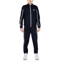 Ea7 - Tracksuits Men 473972 - $165.00