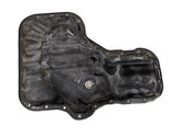Lower Engine Oil Pan From 2003 Toyota Tundra  4.7 - $39.95