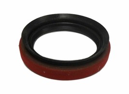 Carquest 1205 Axle Shaft Seal Wheel Seal Brand New Free Shipping! - $14.67
