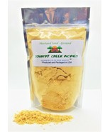 10 oz Ground Mustard Seed Powder- A Versatile Ingredient - Country Creek... - £8.71 GBP