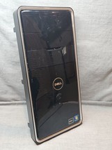 Dell Inspiron Front Bezel (from Inspiron 570) 0X928M - $14.24