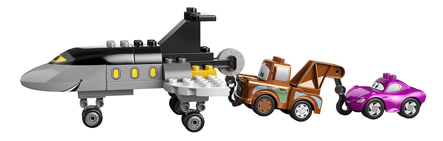 Item image 3