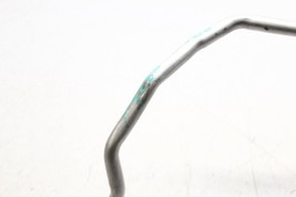 2008-2011 MERCEDES C300 C350 W204 AC A/C RETURN SUCTION HOSE PIPE LINE P9268 image 3