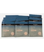 (12) Neutrogena Hydro Boost Hydrating Hydrogel Mask, 1 Oz - $48.89 CAD