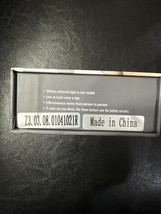 Item image 9