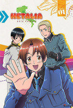 Item image 1 image 1