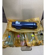 Color Toner Cartridge for Xerox Phaser 6510 WorkCentre 6515 dn dni n 106... - $814.06 MXN