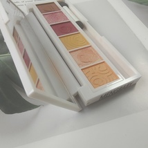 MENGBABY Cosmetics,easily from day-to-night looks image 6