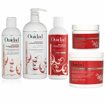 Ouidad Hair Care Products image 5