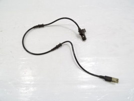 07 Mercedes W219 CLS63 CLS550 sensor, abs speed, right front, 2115400008... - $28.04