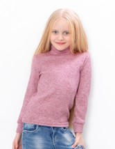 Long Sleeve (Girls), Demi-season, Nosi svoe 6068-111 - $15.35+